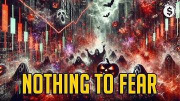 The Great Reset vs. The Great Awakening: Choose Your Own Adventure