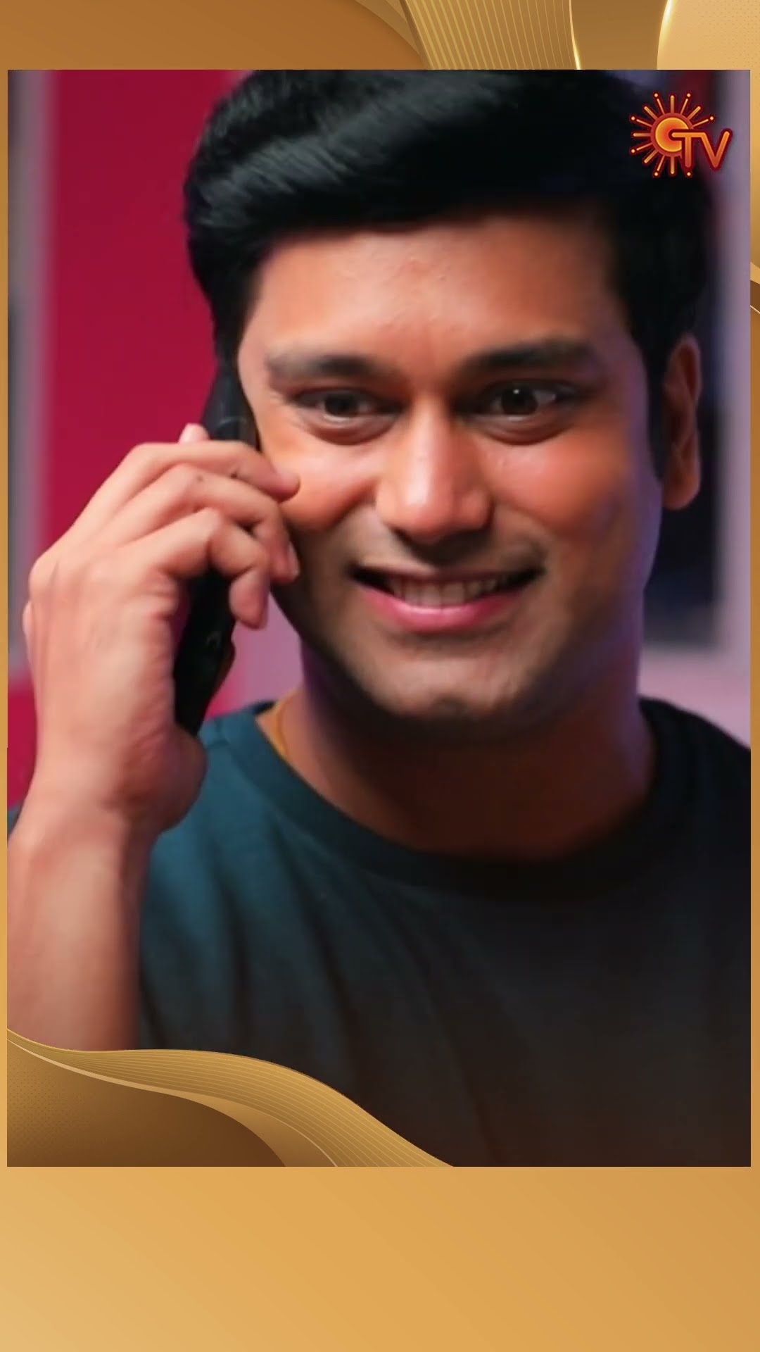 #Sevvanthi #SunTV #shorts #tamilserial