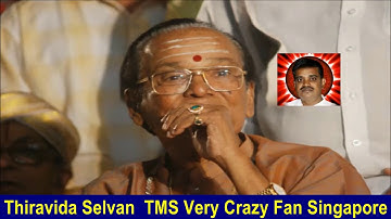 SHRI VALLI 1961 T  M  SOUNDARARAJAN LEGEND  KAAYAATHA KANALPAAYA