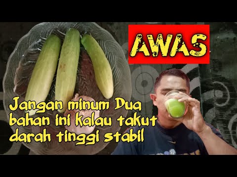 Video: Minyak Pati Untuk Tekanan Darah Tinggi: Ubat Semula Jadi