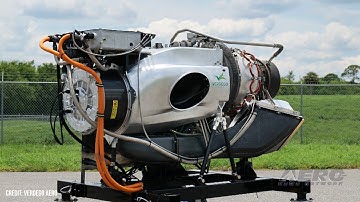 Airborne-NextGen 11.11.25: Archer Buys Hawthorne, Joby Conforms, Stranded Astros