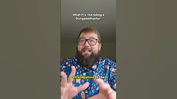 D D Is Weird Dnd Dndmemes Dungeonsanddragons Ttrpg Tabletop Dnd5e 