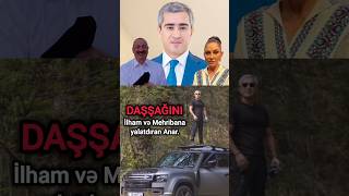 Anar Ələkbərov Xalqın Pulları Ilə Özünə Milyonluq Maşınlar Alıb.