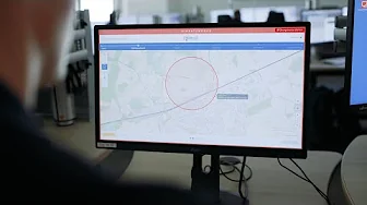 Bundesweiter Warntag 2022 - Warnmittelmix thumbnail