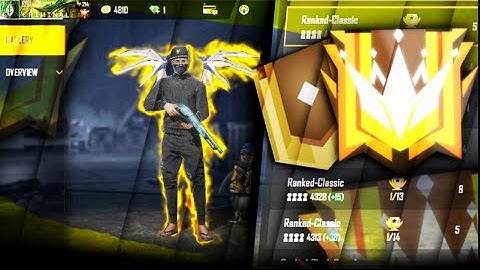 make cool free fire thumbnail on android | ps touch | spider gfx