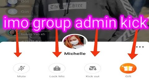 imo group admin owner kick 2022 imo group auto admin 2022