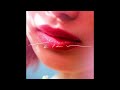 (offvocal)緑黄色社会 / 言えない リアルカラオケ(Instrumental)ABEMA『今日、好きになりました。2024 7-9月シーズン』挿入歌