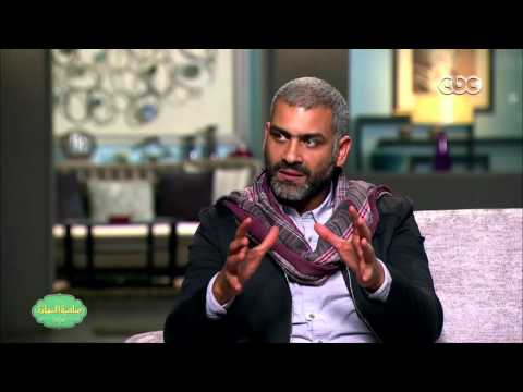 صاحبة السعادة هاني عادل أخدنا أغاني من وسط البلد بصوت HOH