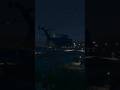 950k Powerful Brave Soldiers Jumps Over A Cargobob Helicopter Heavy Entry In Gtav