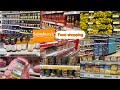 Sainsburys shopping uknew in sainsburysbest quality foodshop with mebudget shopping