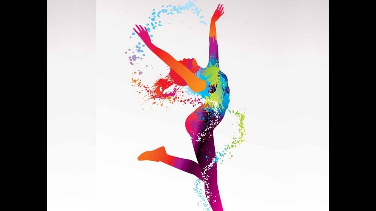 OneRepublic - Love Runs Out Audio - YouTube