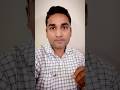 Make in India initiative #shorts #ytshorts #youtubeshorts
