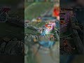 တာဝါထဲထိကြမ်းပြထားတယ်Showလိုက် #YouTube #FYPシ゚viral #mlbbcreatorcamp #mobilelegends #public #MCBVd