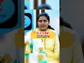 G. I TAG कौन देता हैं?, ias officer interview, #upsc #ias #ips #gk #trending #ssc #rrb #shorts