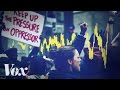 Protest Music and Its Evolution