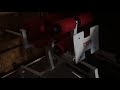 Second Best Garage Gym in Los Angeles Tour January 2018 ;) Second Best Garage Gym in Los Angeles Tour January 2018 ;)