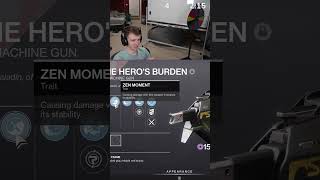 Back in the day Streamer Loot...