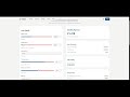 Portugal Home Finance Simulator on Indago.pt