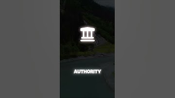 google/seona/ai #shorts