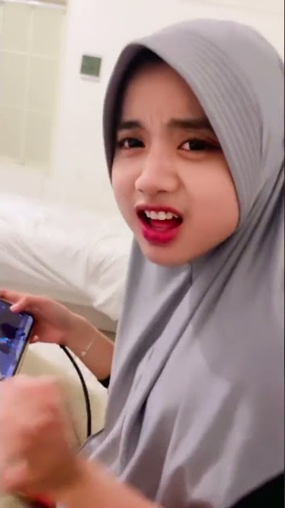 Mamnunnn Shorts - Anake MAK NOR - Lucu Ngakak 🤣 #Shorts Aura Cimbruut Tiktok(3)