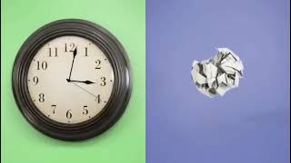 SMS - Stock Management Software - Logiciel de Gestion commerciale - SAAS screenshot 2