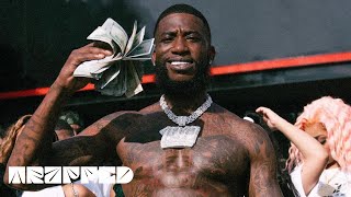 Gucci Mane - TakeDat (No Diddy) (Diddy Diss)