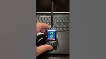 R4TKN #r4tkn #deuth #deuther #bluejammer #arduino