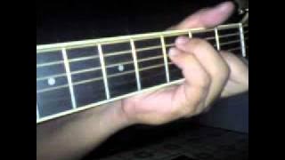 Aishah-Janji Manismu Cover