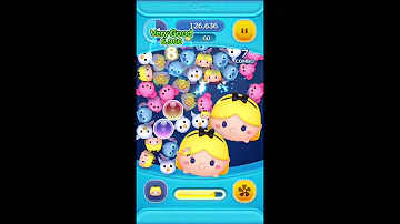 تحميل 1プレイで40チェーン