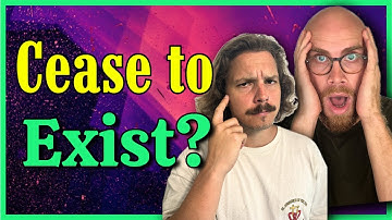 Will the DAMNED be Annihilated? Dr. Spiegel on Conditional Immortality