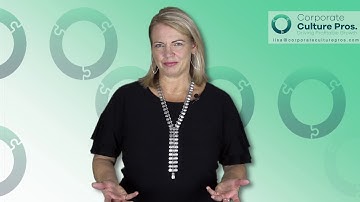 How To Use Agile Culture to Improve Organizational Productivity