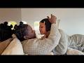 Rayvanny -  Touch (Official Music Video) by Rayvanny