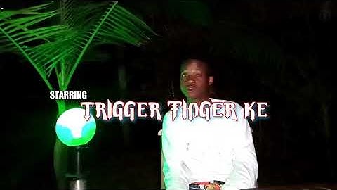 STREET KING SERIES SEASON 2 BY TRIGGER FINGER KE (OFFICIAL VIDEO)