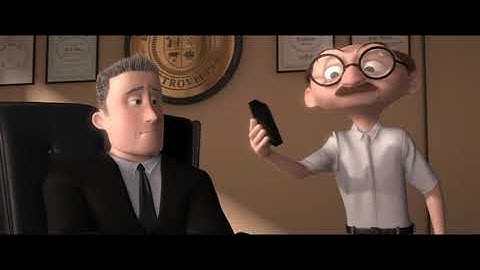 Coincidence, I think NOT! but in Finnish