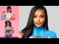 Fashion Nova OUTED For &quot;GR00M!NG&quot; LIL G!RLS For Profit &amp; Their Agenda