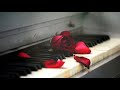 Romantic Relaxing Saxophone Music  Healing Background Music for Stress Relief, Love, Massage, Study