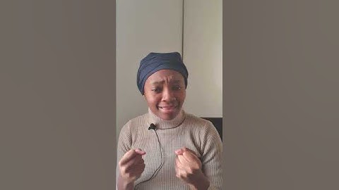 Introduction video for English lessons. (TEFL/TESL)