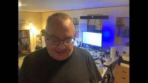 Master Lock Portable Lock Box video review by Harley