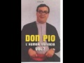 Don Pio - L'humor valencià (Vol. 1) - 1ªParte