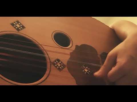 خاينه و ماعاد نصافيك محاوله