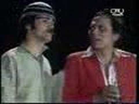 Adel Emam