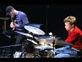 Kris defoort trio  tokyo dreams ouverture