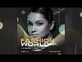 Fashion Poster Design in Photoshop - Click3d