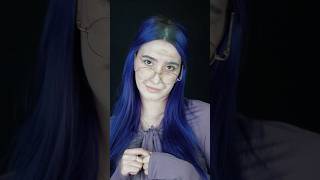 Así Me Vería De Ancianita