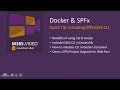Docker & SharePoint Framework (SPFx) - Quick Tip - Using Office365 CLI