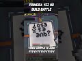 NEM TE CONTO #buildbattle #minecraftmemes #shorts