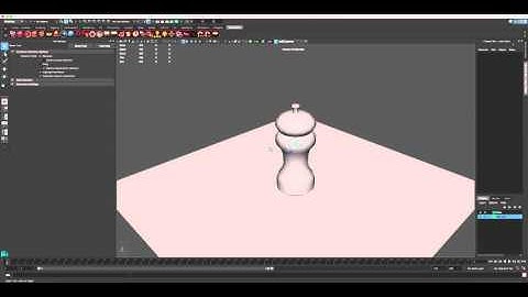 Day 19; importing model on to SketchFab