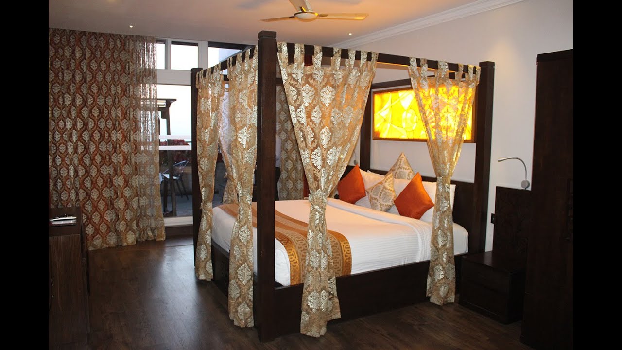The Panoramic Getaway Munnar Panoramic Suite Room YouTube