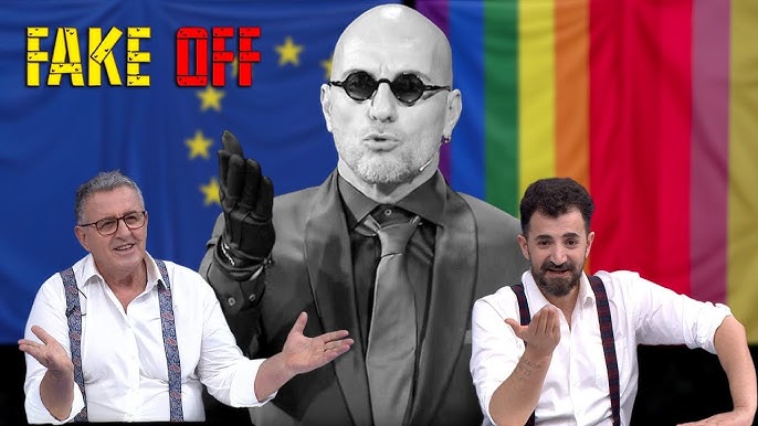 Qizlar oqimga tushmoqda