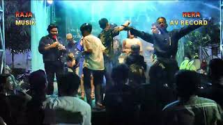 Download Lagu Hello Dangdut||cover RAGIEL BACHRI FT Maya/ Raja musik entertainment/ As audio #@heraavrecord  MP3